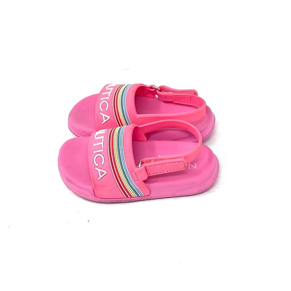 Nautica Sandals - Picture 1 of 6